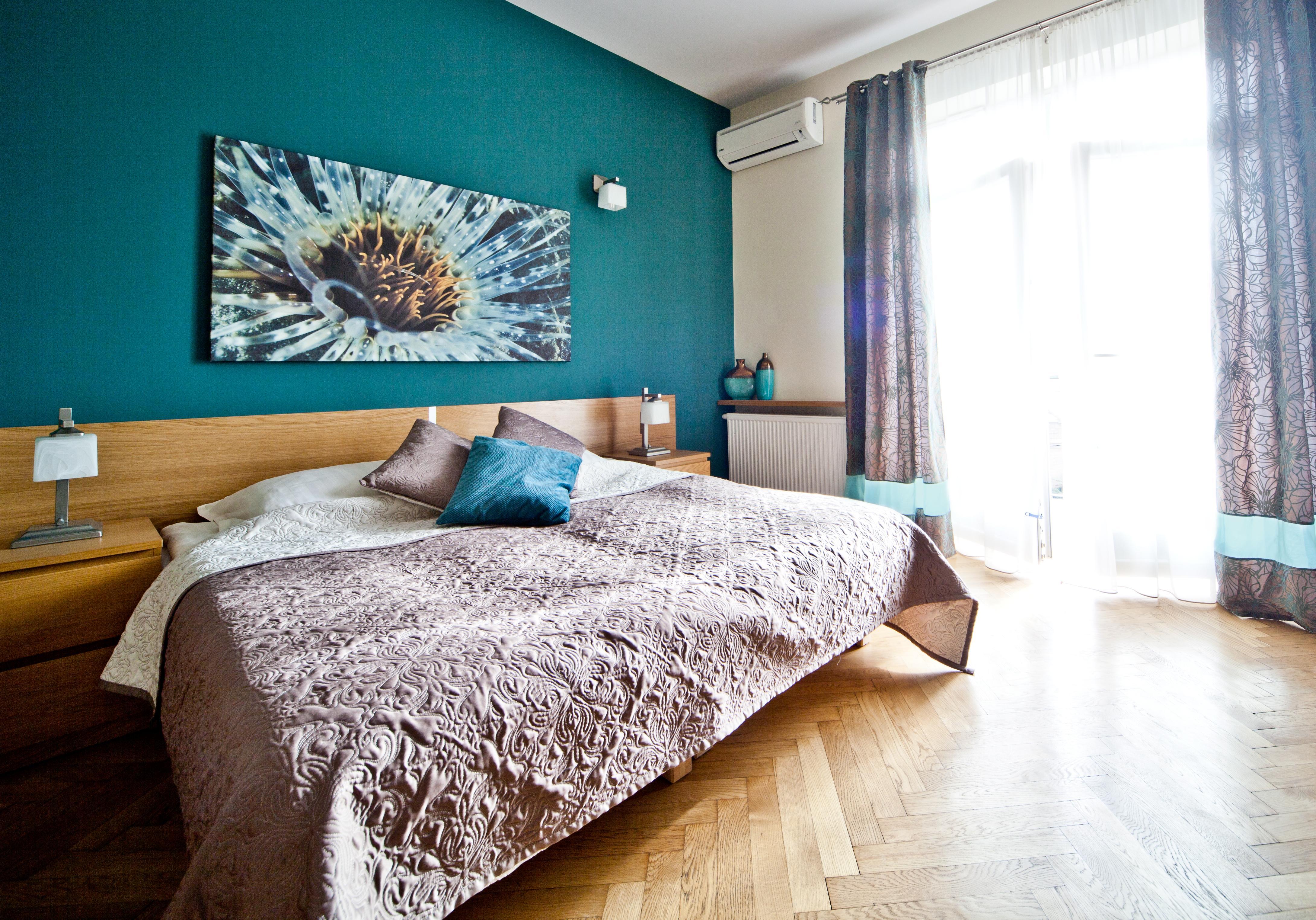 4seasons﻿ Cracow Aparthotel Krakow
