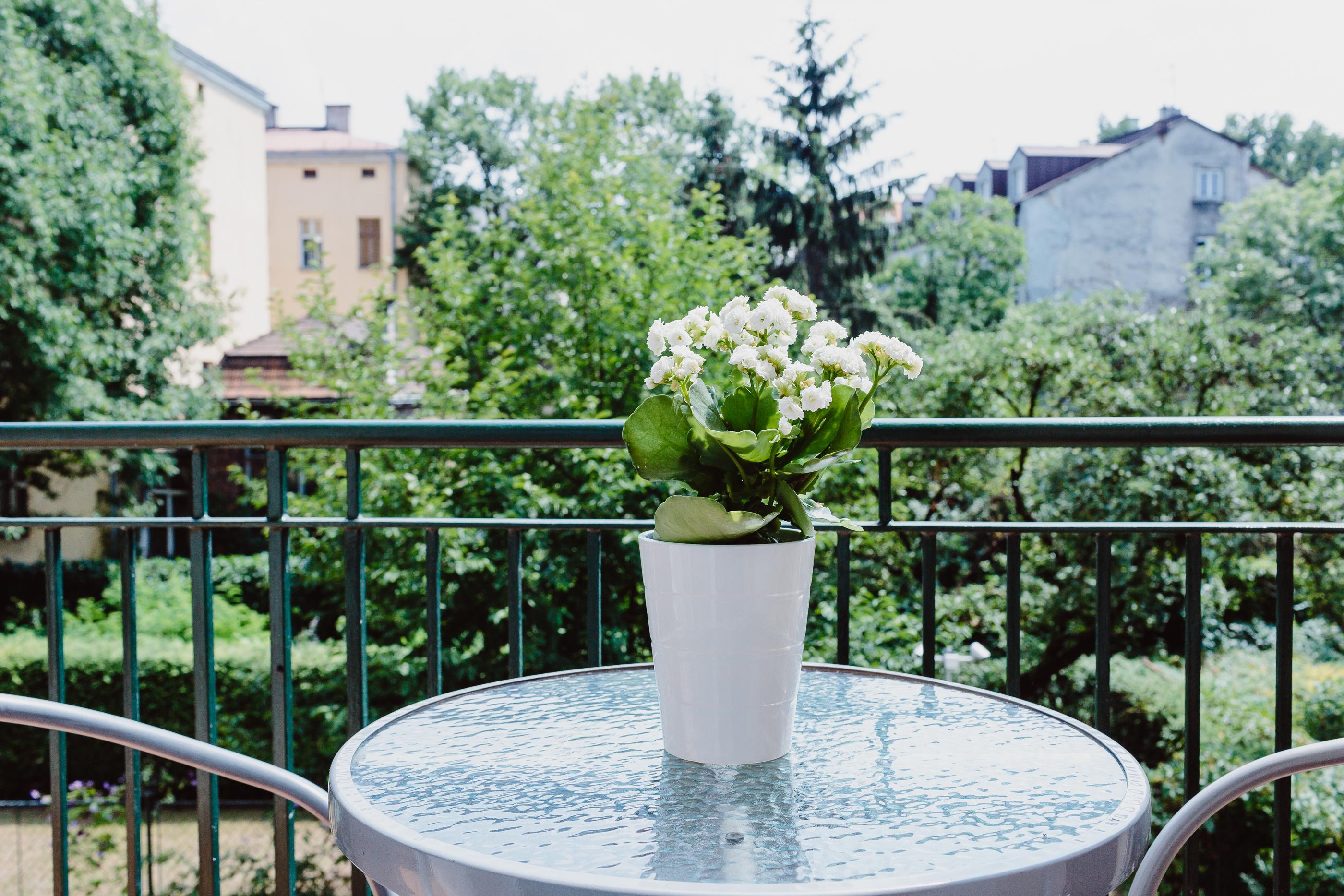 4seasons﻿ Cracow 3* Krakow