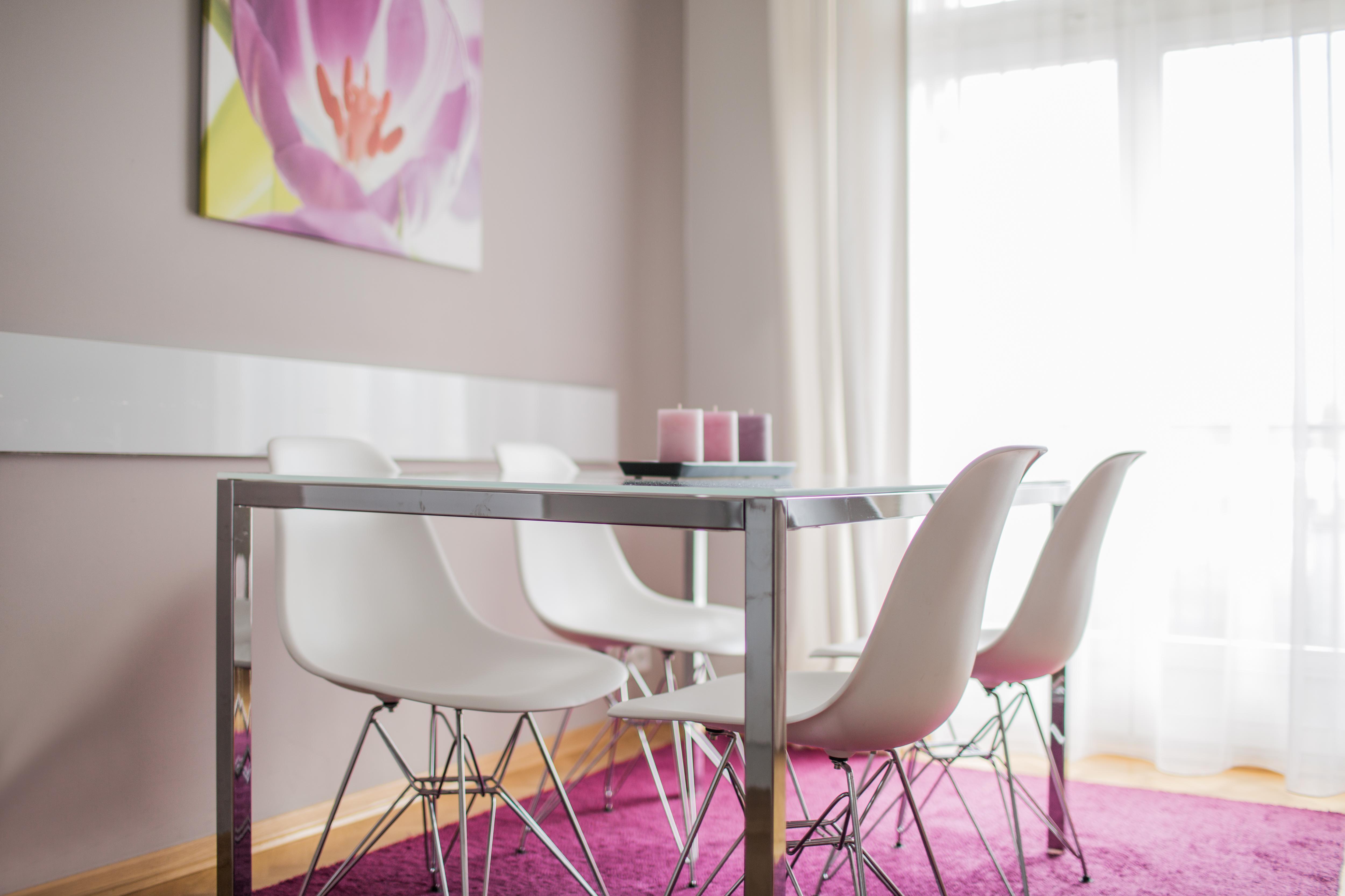 4seasons﻿ Cracow Aparthotel Krakow