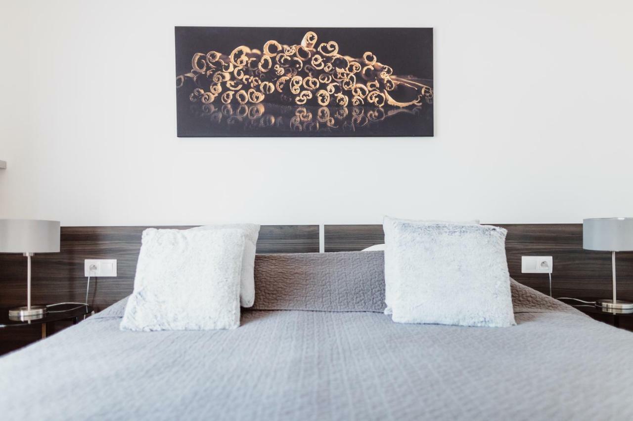 Aparthotel 4seasons﻿ Cracow Krakow