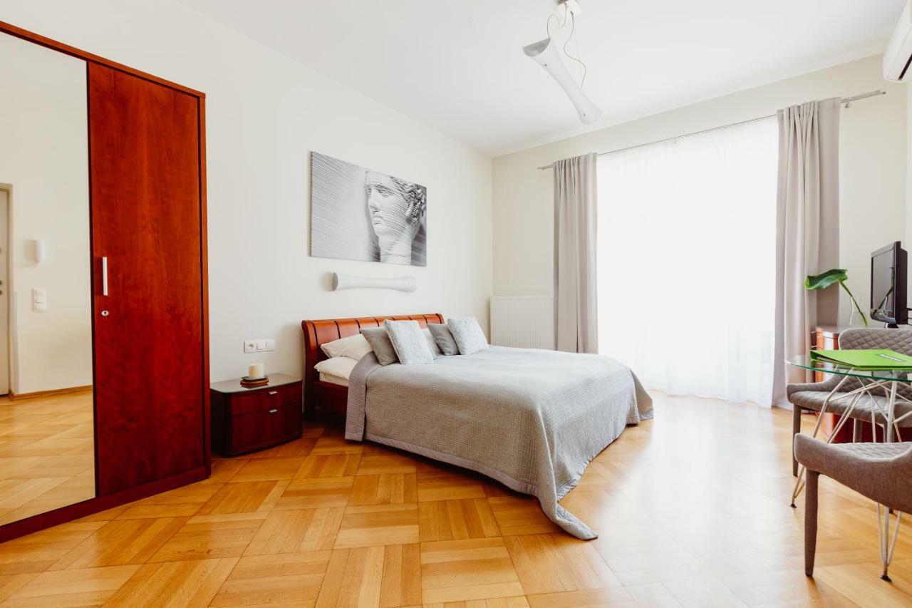 Aparthotel 4seasons﻿ Cracow Krakow